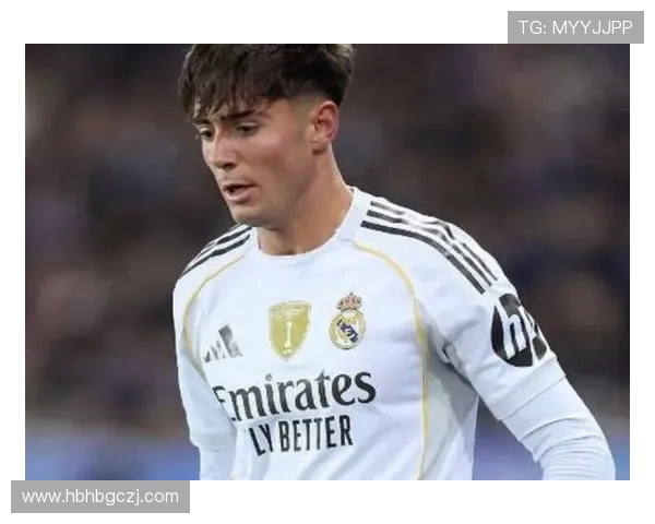 阿森纳关注巴尔德佩尼亚斯与贝利尼奥