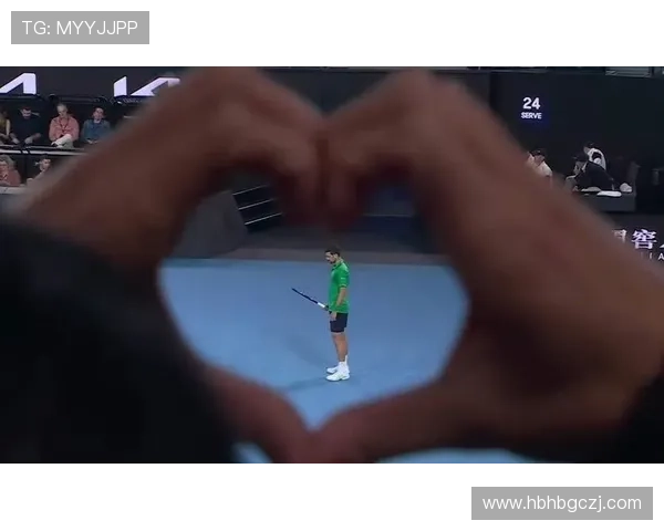 莫拉托格鲁呛德约25冠该到手