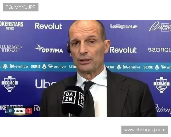 阿莱格里力挺菲尔克鲁格点球心