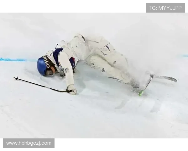 除夕冲金谷爱凌刘梦婷晋级决赛