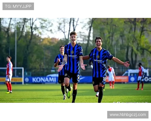 阿森纳考察皮奥国米已计划续约