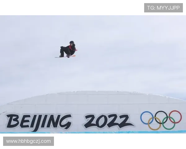 隆冬有夏中国队礼赞苏翊鸣传奇