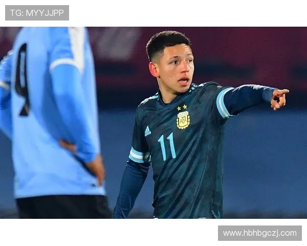 普雷斯蒂安尼再回应遮嘴是常态