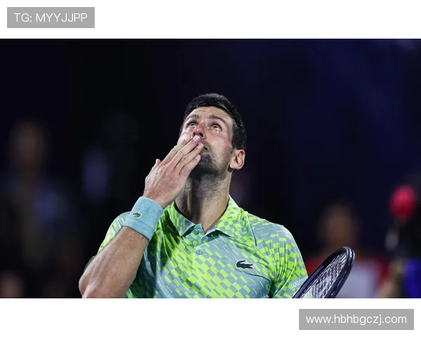 退赛潮中迪拜四强争锋看点十足