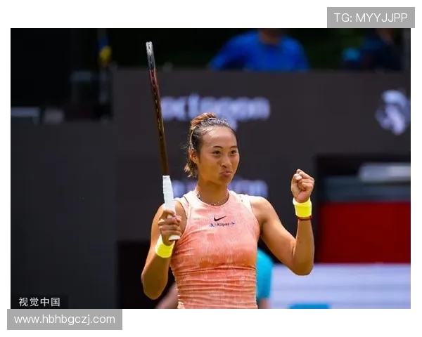 郑钦文大坂直美冲八强分数待保 郑钦文大坂直美冲八强分数待保