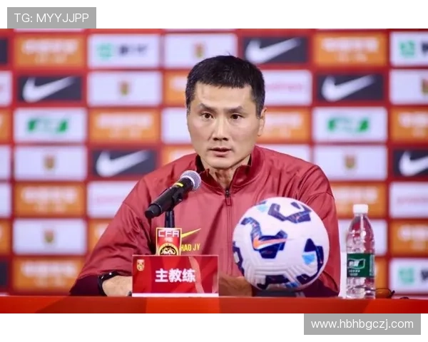 邵佳一首秀国足两球胜库拉索 邵佳一首秀国足两球胜库拉索