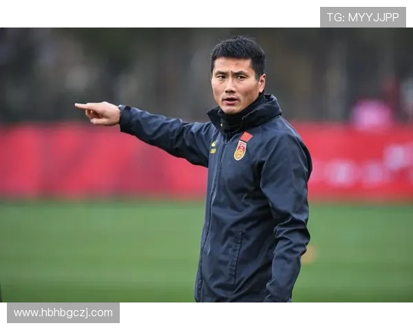 邵佳一兼顾俱乐部利益调度国脚出场 邵佳一兼顾俱乐部利益调度国脚出场