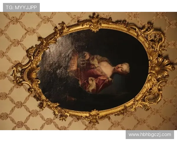 里维拉批曼奇尼勿重返意大利