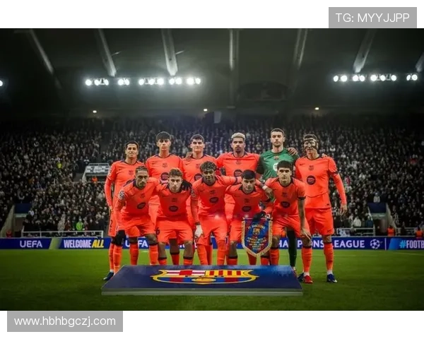 阿斯赫拉德逆袭赢得巴萨信任 阿斯赫拉德逆袭赢得巴萨信任