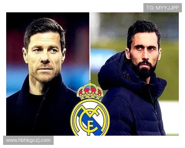 阿韦洛亚解析皇马欧冠反击崛起 阿韦洛亚解析皇马欧冠反击崛起