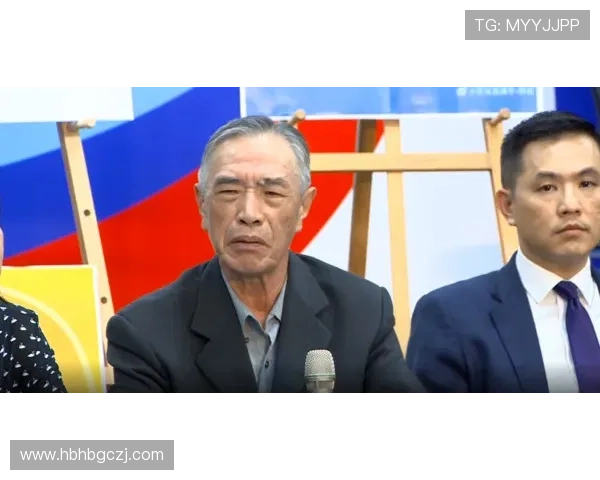 霍内斯守口如瓶翁达夫继任谜