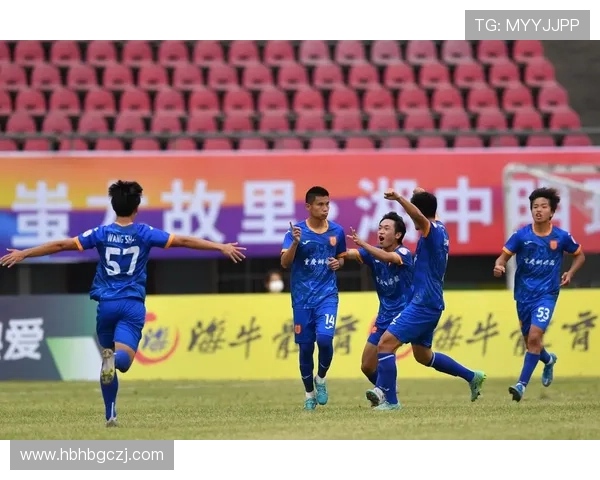 铜梁龙谈演唱会足球票务差异