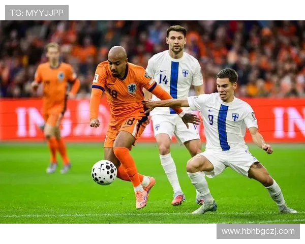 西蒙斯伤情未明或影响荷兰世界杯