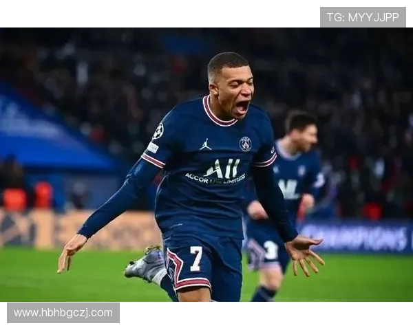 阿什拉夫非抽筋门德斯下周回归